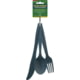 Coghlans Camp Cutlery