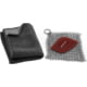 Coghlans Cast Iron Cleaning Kit
