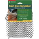 Coghlans Cast Iron Scrubber