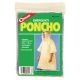 Coghlans Emergency Poncho