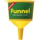Coghlans Filter Funnel 739184