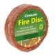 Coghlans Coghlan's Fire Disc Bulk