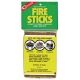Coghlans Fire Sticks