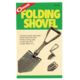 Coghlans Folding Shovel