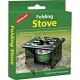 Coghlans Folding Stove