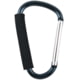 Coghlans Large Carabiner Carry Handle