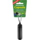 Coghlans Medium Capsule .98" x 3.7"