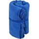 Coghlans Microfiber Towel