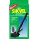 Coghlans Mini Shovel 749791