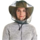 Coghlans Mosquito Head Net 2.0