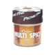 Coghlans Multi-spice 9961