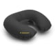 Coghlans Neck Pillow 10.6 in x 12.7 in x 3.7 in Black