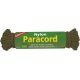 Coghlans Paracord 50ft. Olive Drab 189419