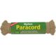 Coghlans Paracord 50ft. Tan 189418