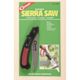 Coghlans Pocket Sierra Saw