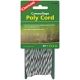 Coghlans Poly 50' Cord