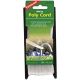 Coghlans Poly 50' Cord