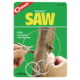 Coghlans Sportsmans Saw