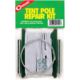 Coghlans Tent Pole Repair Kit 897949