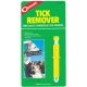 Coghlans Tick Remover Tool 722757