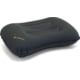 Coghlans Travel Pillow 16.7" x 10.4" x 3.9"