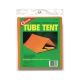 Coghlans Tube Tent