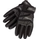 Cold Steel Tactical Glove Black Extra Large
