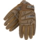 Cold Steel Tactical Glove Coyote Tan Coyote Tan Medium
