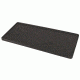 Coleman Hyperflame SwapTop Full SizeCast Iron Griddle, Black, Fits Coleman Hyperflame Stoves 2000025148