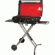 Coleman NXT Series Grill, 200 187483