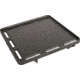 Coleman NXT Series Grill, Griddle 187485