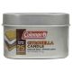 Coleman Outdoor Citronella Tin Pine