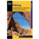 Ntl Book Network Hiking Grand Staircase Esc 3rd