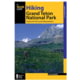 Ntl Book Network Hiking Grand Teton Np