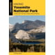 Ntl Book Network Hiking Yosemite Natl Pk