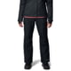 Columbia Bugaboo II Pants - Women's Black Small