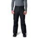 Columbia Bugaboo V Pants - Men's Black Extra Large