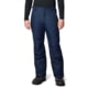 Columbia Bugaboo V Pants - Men's Collegiate Navy 2XL