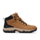 Columbia Newton Explorer Boots - Men's Elk/Black 9.5