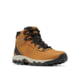 Columbia Newton Ridge Plus II Waterproof Hiking Boot - Men's Elk/Black 13