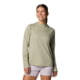 Columbia PFG Tidal Tee II Hoodie - Women's Smokey Sage L