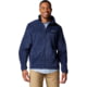 Columbia Steens Mountain 2.0 Full Zip Fleece Jacket - Men's Collegiate Navy Small 464-S