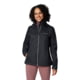 Columbia Switchback IV Jacket - Women's Black XS