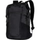Condor Outdoor Aero Pack Black