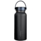 Condor Outdoor Thermal Bottle Black 32 oz