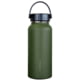 Condor Outdoor Thermal Bottle Olive Drab 32 oz