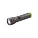 Core Equipment 500 Lumen Multi Color Led Flashlight Gray 7.9 X 1.5 X 1.9 In