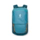 Cotopaxi Allpa 26L Daypack Blue Spruce/Abyss