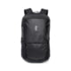 Cotopaxi Allpa 26L Daypack Cotopaxi Black