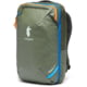 Cotopaxi Allpa 28L Travel Pack Fatigue One Size